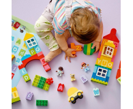 LEGO Duplo 10935 Alfabetowe miasto - 1090450 - zdjęcie 7